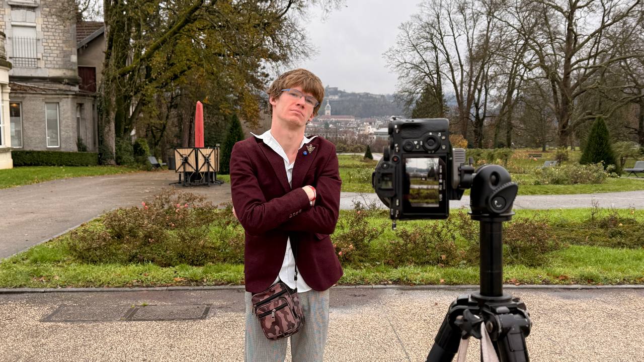 Des visages, une force, un espoir : l&rsquo;équipe « Faire Mieux » sort de l&rsquo;ombre