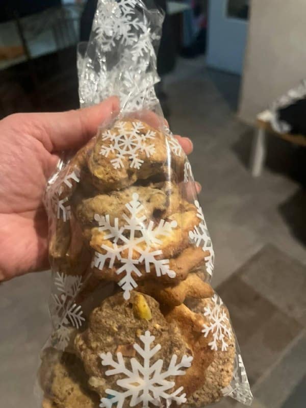 Palente ou Saint Ferjeux : L&rsquo;accueil chaleureux qui porte l&rsquo;Union Populaire et Écologique