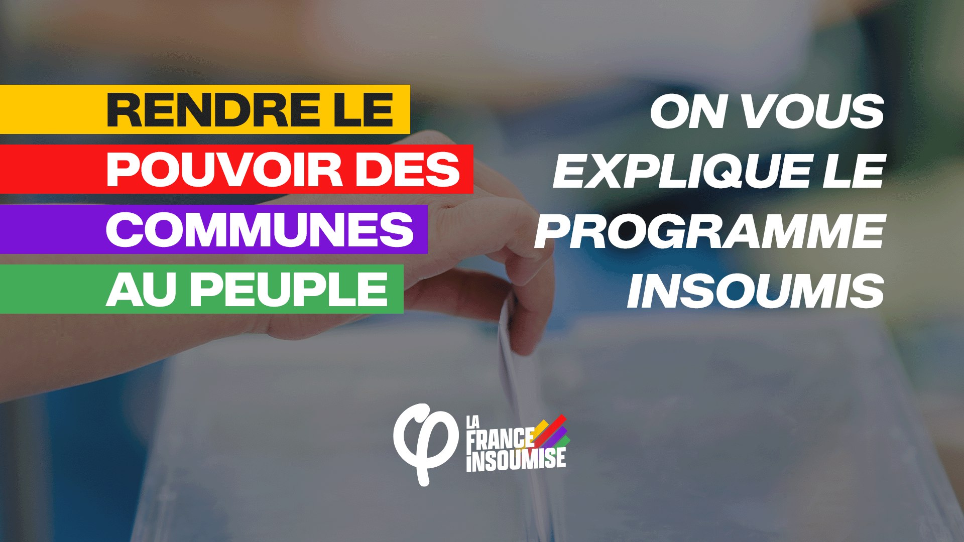 Séverine VEZIES s&rsquo;engage pour le RIC et vous invite à signer une pétition en ligne !