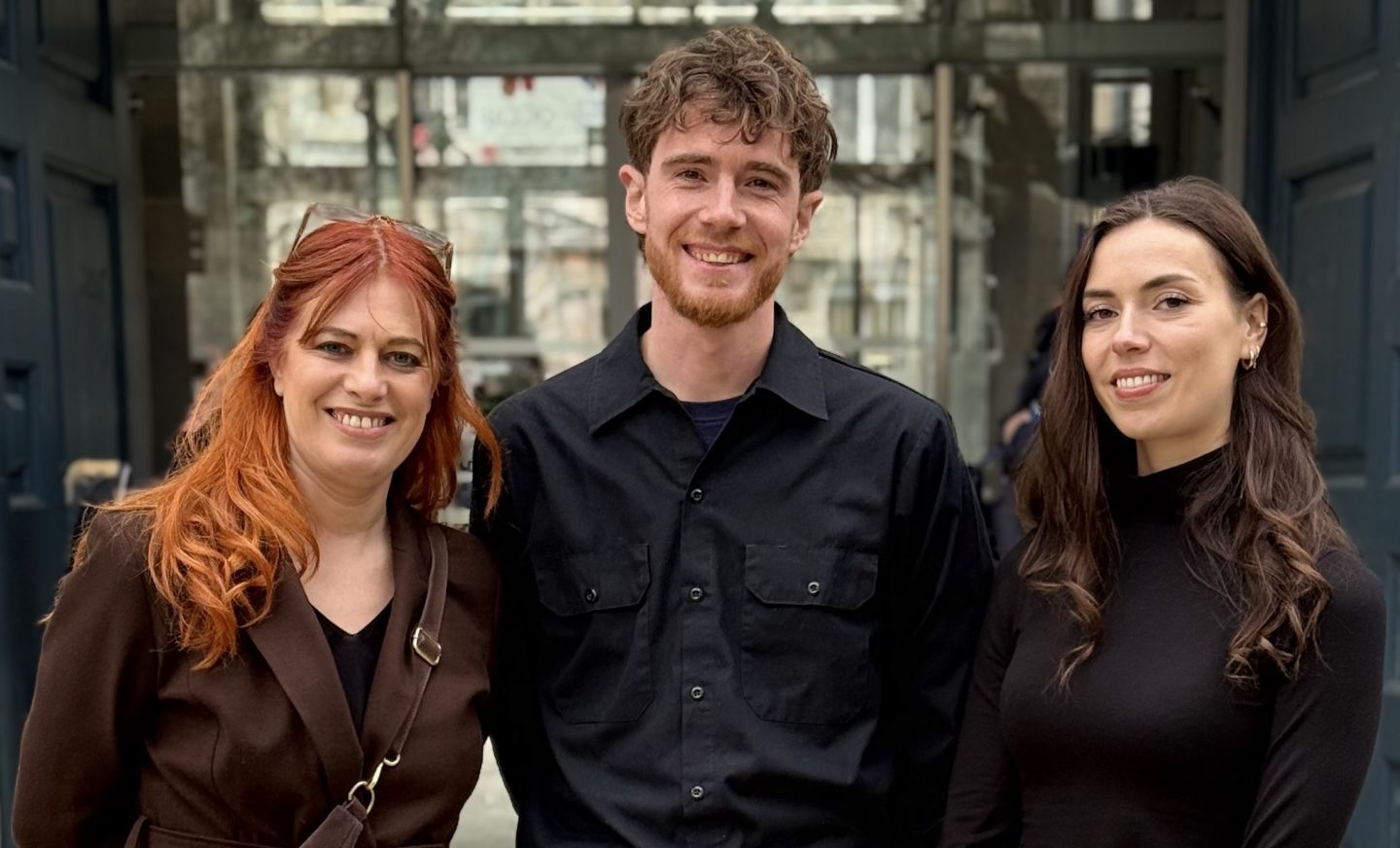 Un premier conseil municipal qui a donné le ton du mandat de M. Fagaut, brutalité et autoritarisme.